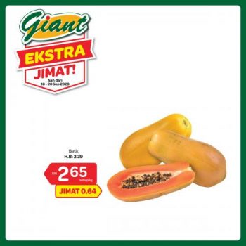 Giant-Extra-Savings-Promotion-1-5-350x350 18-20 Sep 2020: Giant Extra Savings Promotion