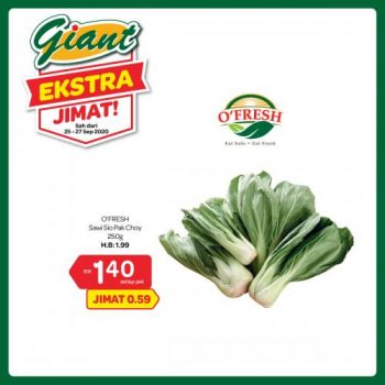 Giant-Extra-Savings-Promotion-1-7-350x350 - Johor Kedah Kelantan Kuala Lumpur Melaka Negeri Sembilan Pahang Penang Perak Perlis Promotions & Freebies Putrajaya Sabah Sarawak Selangor Supermarket & Hypermarket Terengganu 