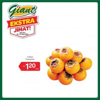 Giant-Extra-Savings-Promotion-1-8-350x350 - Johor Kedah Kelantan Kuala Lumpur Melaka Negeri Sembilan Pahang Penang Perak Perlis Promotions & Freebies Putrajaya Selangor Supermarket & Hypermarket Terengganu 