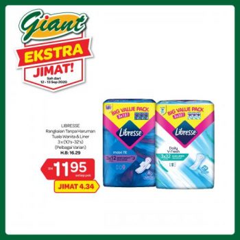Giant-Extra-Savings-Promotion-10-3-350x350 - Johor Kedah Kelantan Kuala Lumpur Melaka Negeri Sembilan Pahang Penang Perak Perlis Promotions & Freebies Putrajaya Selangor Supermarket & Hypermarket Terengganu 