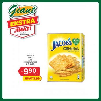 Giant-Extra-Savings-Promotion-10-5-350x350 18-20 Sep 2020: Giant Extra Savings Promotion