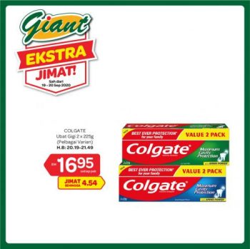 Giant-Extra-Savings-Promotion-10-6-350x349 - Johor Kedah Kelantan Kuala Lumpur Melaka Negeri Sembilan Pahang Penang Perak Perlis Promotions & Freebies Putrajaya Selangor Supermarket & Hypermarket Terengganu 