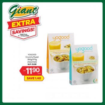 Giant-Extra-Savings-Promotion-11-1-350x350 - Johor Kedah Kelantan Kuala Lumpur Melaka Negeri Sembilan Pahang Penang Perak Perlis Promotions & Freebies Putrajaya Selangor Supermarket & Hypermarket Terengganu 