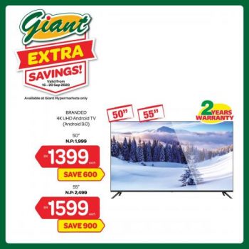 Giant-Extra-Savings-Promotion-11-2-350x350 - Johor Kedah Kelantan Kuala Lumpur Melaka Negeri Sembilan Pahang Penang Perak Perlis Promotions & Freebies Putrajaya Selangor Supermarket & Hypermarket Terengganu 