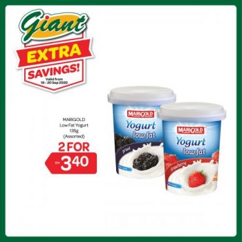 Giant-Extra-Savings-Promotion-11-3-350x350 18-20 Sep 2020: Giant Extra Savings Promotion