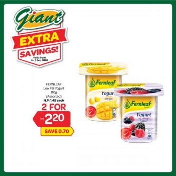 Giant-Extra-Savings-Promotion-11-350x350 - Johor Kedah Kelantan Kuala Lumpur Melaka Negeri Sembilan Pahang Penang Perak Perlis Promotions & Freebies Putrajaya Sabah Sarawak Selangor Supermarket & Hypermarket Terengganu 