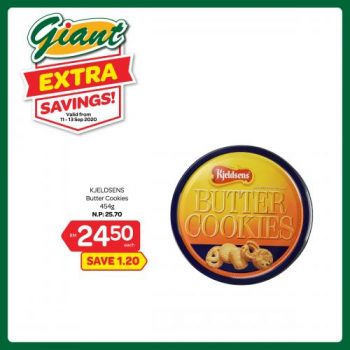 Giant-Extra-Savings-Promotion-12-1-350x350 - Johor Kedah Kelantan Kuala Lumpur Melaka Negeri Sembilan Pahang Penang Perak Perlis Promotions & Freebies Putrajaya Selangor Supermarket & Hypermarket Terengganu 