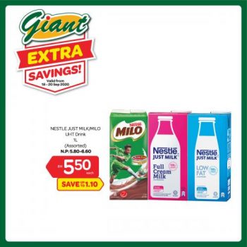 Giant-Extra-Savings-Promotion-12-3-350x350 18-20 Sep 2020: Giant Extra Savings Promotion