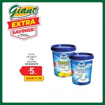 Giant-Extra-Savings-Promotion-12-4-350x350 - Johor Kedah Kelantan Kuala Lumpur Melaka Negeri Sembilan Pahang Penang Perak Perlis Promotions & Freebies Putrajaya Sabah Sarawak Selangor Supermarket & Hypermarket Terengganu 
