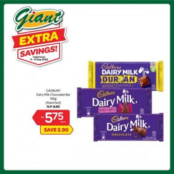 Giant-Extra-Savings-Promotion-13-1-350x350 - Johor Kedah Kelantan Kuala Lumpur Melaka Negeri Sembilan Pahang Penang Perak Perlis Promotions & Freebies Putrajaya Selangor Supermarket & Hypermarket Terengganu 