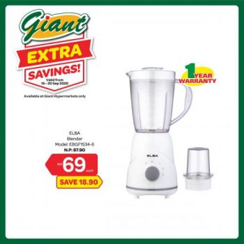 Giant-Extra-Savings-Promotion-13-2-350x350 - Johor Kedah Kelantan Kuala Lumpur Melaka Negeri Sembilan Pahang Penang Perak Perlis Promotions & Freebies Putrajaya Selangor Supermarket & Hypermarket Terengganu 