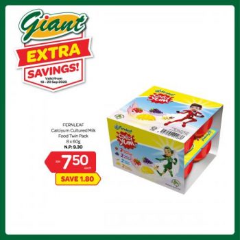 Giant-Extra-Savings-Promotion-13-3-350x350 18-20 Sep 2020: Giant Extra Savings Promotion