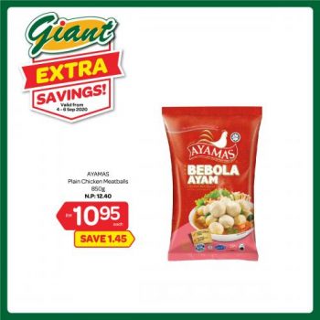 Giant-Extra-Savings-Promotion-13-350x350 - Johor Kedah Kelantan Kuala Lumpur Melaka Negeri Sembilan Pahang Penang Perak Perlis Promotions & Freebies Putrajaya Sabah Sarawak Selangor Supermarket & Hypermarket Terengganu 