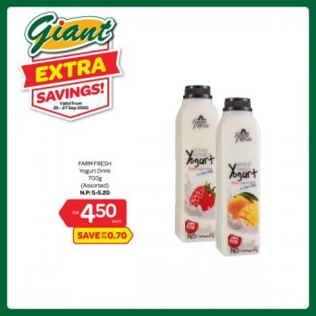 Giant-Extra-Savings-Promotion-13-4-350x350 - Johor Kedah Kelantan Kuala Lumpur Melaka Negeri Sembilan Pahang Penang Perak Perlis Promotions & Freebies Putrajaya Sabah Sarawak Selangor Supermarket & Hypermarket Terengganu 