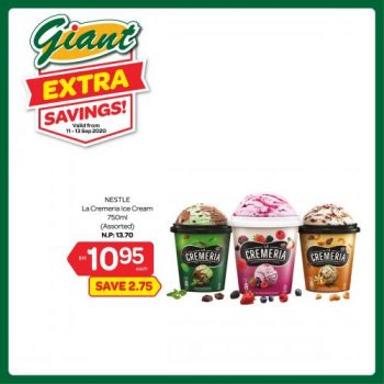 Giant-Extra-Savings-Promotion-14-1-350x350 - Johor Kedah Kelantan Kuala Lumpur Melaka Negeri Sembilan Pahang Penang Perak Perlis Promotions & Freebies Putrajaya Selangor Supermarket & Hypermarket Terengganu 