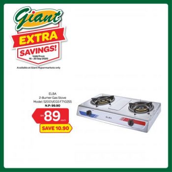 Giant-Extra-Savings-Promotion-14-2-350x350 - Johor Kedah Kelantan Kuala Lumpur Melaka Negeri Sembilan Pahang Penang Perak Perlis Promotions & Freebies Putrajaya Selangor Supermarket & Hypermarket Terengganu 