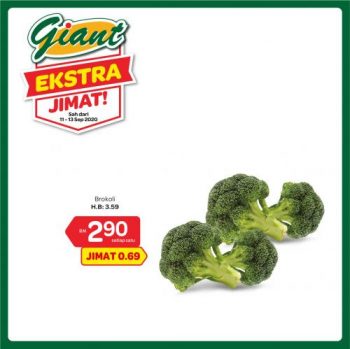 Giant-Extra-Savings-Promotion-15-1-350x349 - Johor Kedah Kelantan Kuala Lumpur Melaka Negeri Sembilan Pahang Penang Perak Perlis Promotions & Freebies Putrajaya Selangor Supermarket & Hypermarket Terengganu 