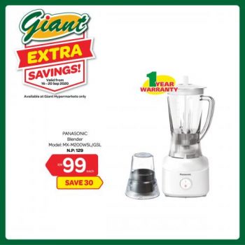 Giant-Extra-Savings-Promotion-15-2-350x350 - Johor Kedah Kelantan Kuala Lumpur Melaka Negeri Sembilan Pahang Penang Perak Perlis Promotions & Freebies Putrajaya Selangor Supermarket & Hypermarket Terengganu 