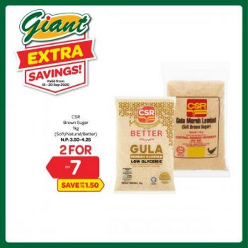 Giant-Extra-Savings-Promotion-15-3-350x350 18-20 Sep 2020: Giant Extra Savings Promotion