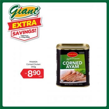 Giant-Extra-Savings-Promotion-15-350x350 - Johor Kedah Kelantan Kuala Lumpur Melaka Negeri Sembilan Pahang Penang Perak Perlis Promotions & Freebies Putrajaya Sabah Sarawak Selangor Supermarket & Hypermarket Terengganu 