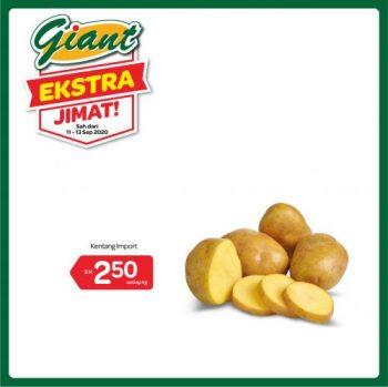 Giant-Extra-Savings-Promotion-16-1-350x349 - Johor Kedah Kelantan Kuala Lumpur Melaka Negeri Sembilan Pahang Penang Perak Perlis Promotions & Freebies Putrajaya Selangor Supermarket & Hypermarket Terengganu 