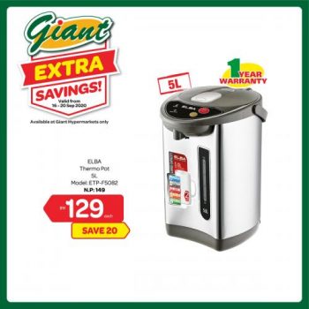 Giant-Extra-Savings-Promotion-16-2-350x350 - Johor Kedah Kelantan Kuala Lumpur Melaka Negeri Sembilan Pahang Penang Perak Perlis Promotions & Freebies Putrajaya Selangor Supermarket & Hypermarket Terengganu 