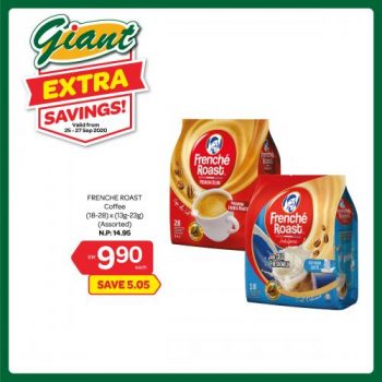 Giant-Extra-Savings-Promotion-16-3-350x350 - Johor Kedah Kelantan Kuala Lumpur Melaka Negeri Sembilan Pahang Penang Perak Perlis Promotions & Freebies Putrajaya Sabah Sarawak Selangor Supermarket & Hypermarket Terengganu 