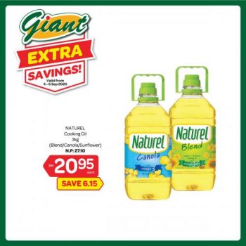 Giant-Extra-Savings-Promotion-16-350x350 - Johor Kedah Kelantan Kuala Lumpur Melaka Negeri Sembilan Pahang Penang Perak Perlis Promotions & Freebies Putrajaya Sabah Sarawak Selangor Supermarket & Hypermarket Terengganu 