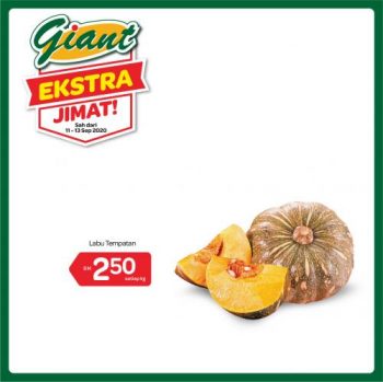 Giant-Extra-Savings-Promotion-17-1-350x349 - Johor Kedah Kelantan Kuala Lumpur Melaka Negeri Sembilan Pahang Penang Perak Perlis Promotions & Freebies Putrajaya Selangor Supermarket & Hypermarket Terengganu 