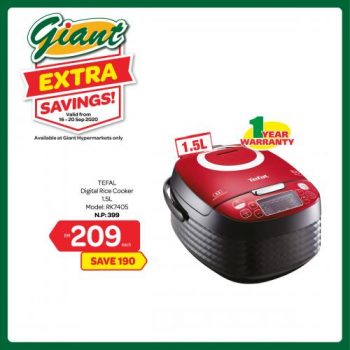 Giant-Extra-Savings-Promotion-17-2-350x350 - Johor Kedah Kelantan Kuala Lumpur Melaka Negeri Sembilan Pahang Penang Perak Perlis Promotions & Freebies Putrajaya Selangor Supermarket & Hypermarket Terengganu 