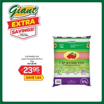 Giant-Extra-Savings-Promotion-17-350x350 - Johor Kedah Kelantan Kuala Lumpur Melaka Negeri Sembilan Pahang Penang Perak Perlis Promotions & Freebies Putrajaya Sabah Sarawak Selangor Supermarket & Hypermarket Terengganu 