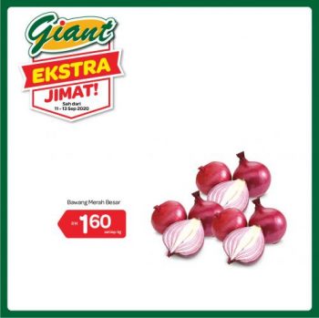 Giant-Extra-Savings-Promotion-18-1-350x349 - Johor Kedah Kelantan Kuala Lumpur Melaka Negeri Sembilan Pahang Penang Perak Perlis Promotions & Freebies Putrajaya Selangor Supermarket & Hypermarket Terengganu 