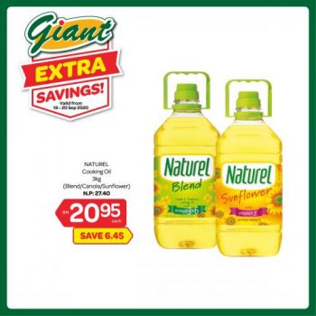 Giant-Extra-Savings-Promotion-18-3-350x350 18-20 Sep 2020: Giant Extra Savings Promotion