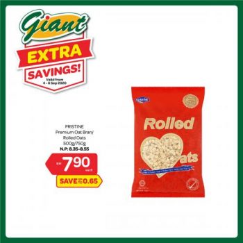 Giant-Extra-Savings-Promotion-18-350x350 - Johor Kedah Kelantan Kuala Lumpur Melaka Negeri Sembilan Pahang Penang Perak Perlis Promotions & Freebies Putrajaya Sabah Sarawak Selangor Supermarket & Hypermarket Terengganu 