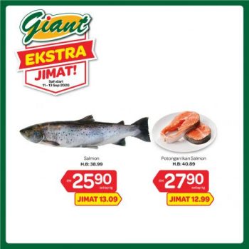 Giant-Extra-Savings-Promotion-19-1-350x349 - Johor Kedah Kelantan Kuala Lumpur Melaka Negeri Sembilan Pahang Penang Perak Perlis Promotions & Freebies Putrajaya Selangor Supermarket & Hypermarket Terengganu 
