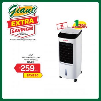 Giant-Extra-Savings-Promotion-19-2-350x350 - Johor Kedah Kelantan Kuala Lumpur Melaka Negeri Sembilan Pahang Penang Perak Perlis Promotions & Freebies Putrajaya Selangor Supermarket & Hypermarket Terengganu 