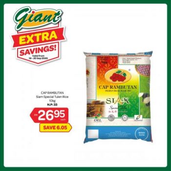 Giant-Extra-Savings-Promotion-19-3-350x350 18-20 Sep 2020: Giant Extra Savings Promotion