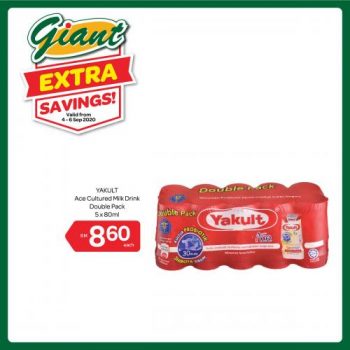 Giant-Extra-Savings-Promotion-19-350x350 - Johor Kedah Kelantan Kuala Lumpur Melaka Negeri Sembilan Pahang Penang Perak Perlis Promotions & Freebies Putrajaya Sabah Sarawak Selangor Supermarket & Hypermarket Terengganu 