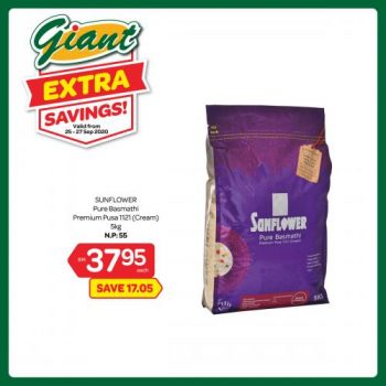 Giant-Extra-Savings-Promotion-19-4-350x350 - Johor Kedah Kelantan Kuala Lumpur Melaka Negeri Sembilan Pahang Penang Perak Perlis Promotions & Freebies Putrajaya Sabah Sarawak Selangor Supermarket & Hypermarket Terengganu 