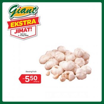 Giant-Extra-Savings-Promotion-2-1-350x350 - Johor Kedah Kelantan Kuala Lumpur Melaka Negeri Sembilan Pahang Penang Perak Perlis Promotions & Freebies Putrajaya Selangor Supermarket & Hypermarket Terengganu 
