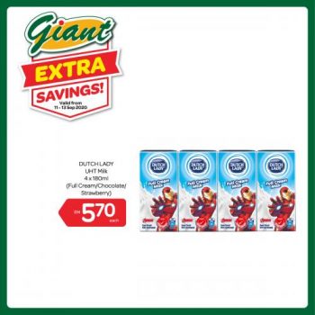 Giant-Extra-Savings-Promotion-2-2-350x350 - Johor Kedah Kelantan Kuala Lumpur Melaka Negeri Sembilan Pahang Penang Perak Perlis Promotions & Freebies Putrajaya Selangor Supermarket & Hypermarket Terengganu 