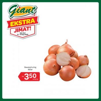 Giant-Extra-Savings-Promotion-2-3-350x350 - Johor Kedah Kelantan Kuala Lumpur Melaka Negeri Sembilan Pahang Penang Perak Perlis Promotions & Freebies Putrajaya Selangor Supermarket & Hypermarket Terengganu 