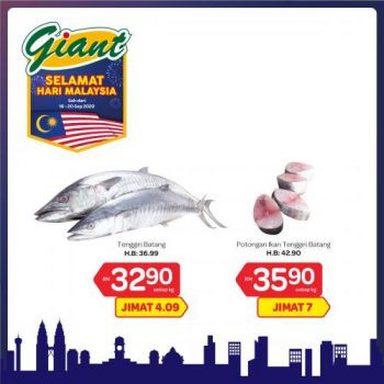 Giant-Extra-Savings-Promotion-2-4-350x350 - Johor Kedah Kelantan Kuala Lumpur Melaka Negeri Sembilan Pahang Penang Perak Perlis Promotions & Freebies Putrajaya Selangor Supermarket & Hypermarket Terengganu 