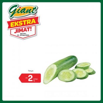 Giant-Extra-Savings-Promotion-2-5-350x350 18-20 Sep 2020: Giant Extra Savings Promotion