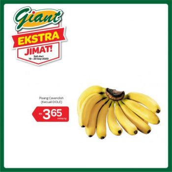 Giant-Extra-Savings-Promotion-2-6-350x349 - Johor Kedah Kelantan Kuala Lumpur Melaka Negeri Sembilan Pahang Penang Perak Perlis Promotions & Freebies Putrajaya Selangor Supermarket & Hypermarket Terengganu 