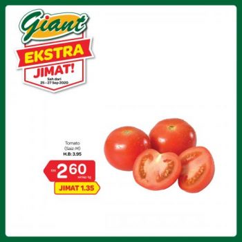 Giant-Extra-Savings-Promotion-2-7-350x350 - Johor Kedah Kelantan Kuala Lumpur Melaka Negeri Sembilan Pahang Penang Perak Perlis Promotions & Freebies Putrajaya Sabah Sarawak Selangor Supermarket & Hypermarket Terengganu 
