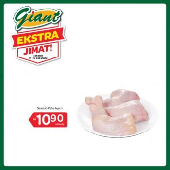 Giant-Extra-Savings-Promotion-20-1-350x349 - Johor Kedah Kelantan Kuala Lumpur Melaka Negeri Sembilan Pahang Penang Perak Perlis Promotions & Freebies Putrajaya Selangor Supermarket & Hypermarket Terengganu 
