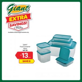 Giant-Extra-Savings-Promotion-20-2-350x350 - Johor Kedah Kelantan Kuala Lumpur Melaka Negeri Sembilan Pahang Penang Perak Perlis Promotions & Freebies Putrajaya Selangor Supermarket & Hypermarket Terengganu 