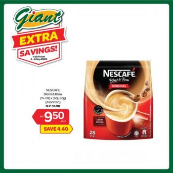Giant-Extra-Savings-Promotion-20-350x350 - Johor Kedah Kelantan Kuala Lumpur Melaka Negeri Sembilan Pahang Penang Perak Perlis Promotions & Freebies Putrajaya Sabah Sarawak Selangor Supermarket & Hypermarket Terengganu 