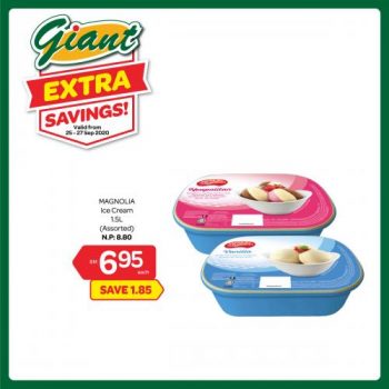 Giant-Extra-Savings-Promotion-20-4-350x350 - Johor Kedah Kelantan Kuala Lumpur Melaka Negeri Sembilan Pahang Penang Perak Perlis Promotions & Freebies Putrajaya Sabah Sarawak Selangor Supermarket & Hypermarket Terengganu 